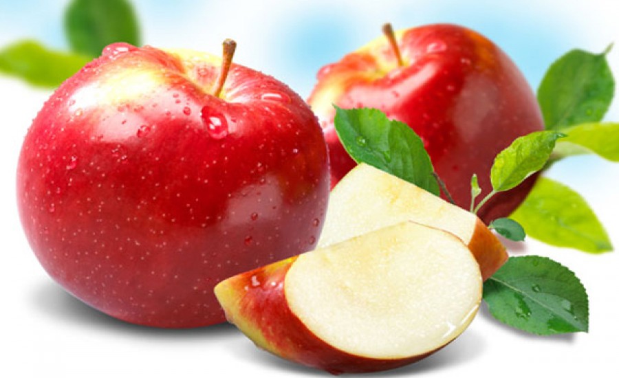 खाली पेट फलों का सेवन करने से सेहत को फायदे की जगह हो सकते हैं कई नुकसान