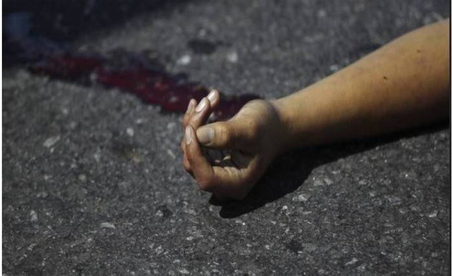 मध्य प्रदेश: सतना में सड़क हादसे में एक परिवार के 4 सदस्यों की मौत