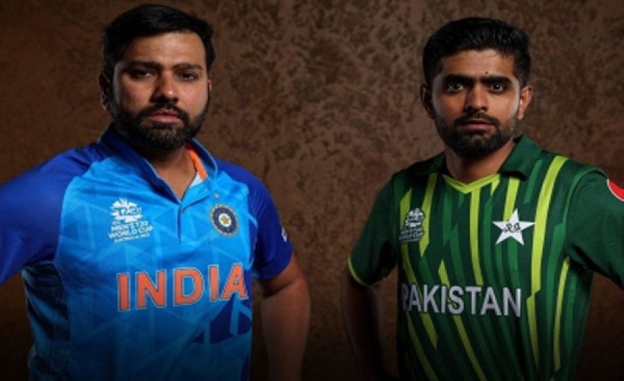 2023 एशिया कप के लिए पाकिस्तान की यात्रा नहीं करेगा भारत : जय शाह