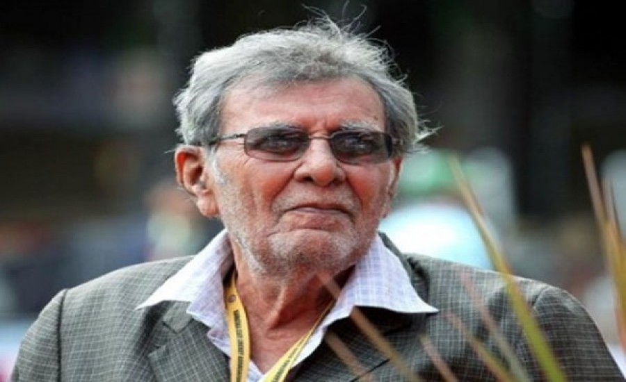 पूर्व भारतीय क्रिकेटर सलीम दुरानी का 88 साल की उम्र में निधन